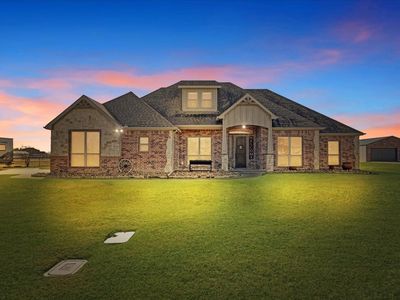 2704 Laurel Oaks, Royse City, TX, 75189