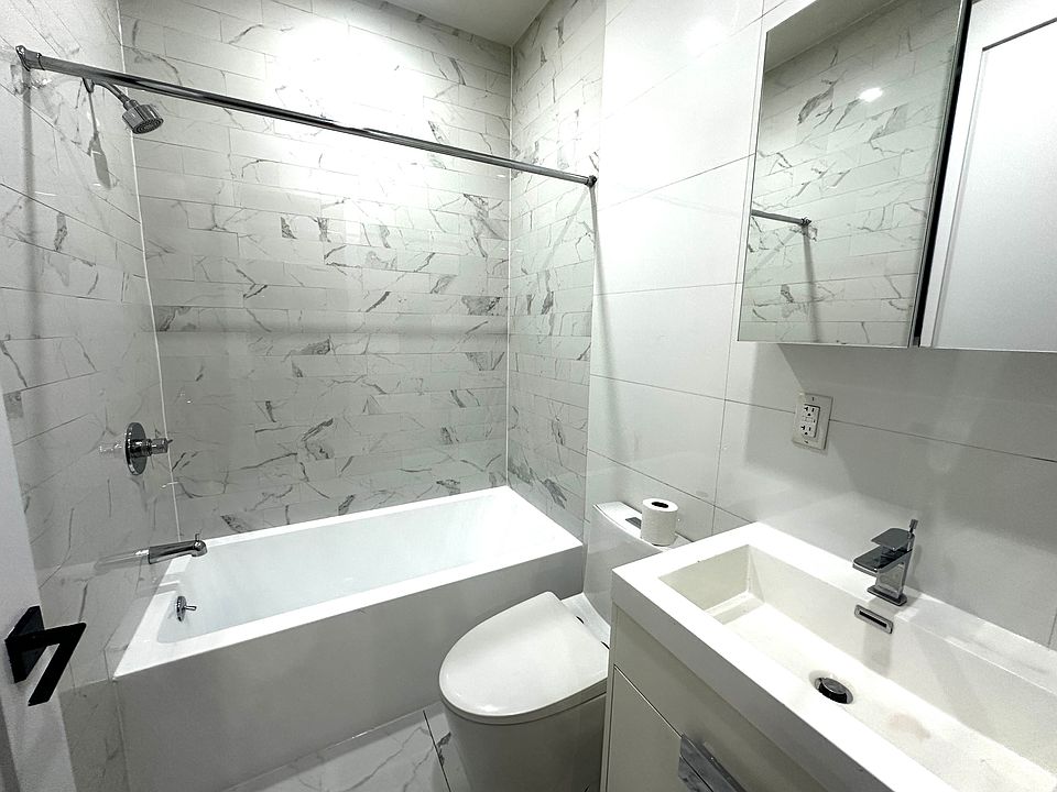 2nd image of 1223 Bushwick Ave APT 4D