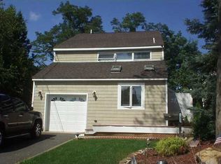 47 Tecumseh Ave, Oceanport, NJ