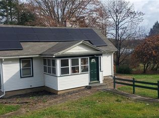 988 Windham Rd, South Windham, CT 06266