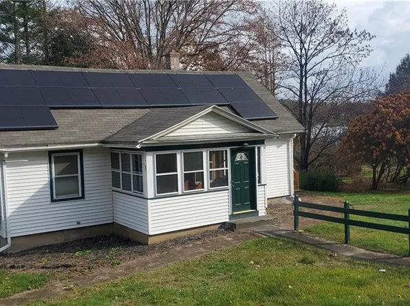 988 Windham Road, Windham, CT 06266
