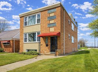 38 W 78th St, Chicago, IL 60620