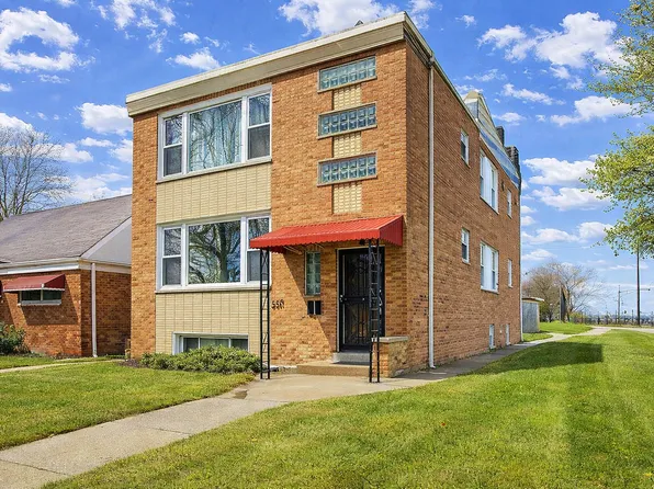 38 W 78th St, Chicago, IL 60620