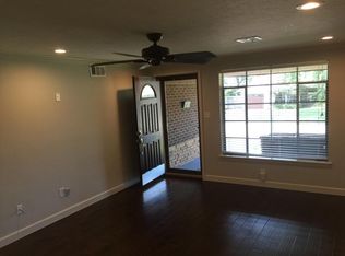 2428 NW 54th St, Oklahoma City, OK 73112
