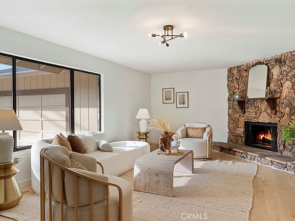 4th image of 931 Camino Ramon