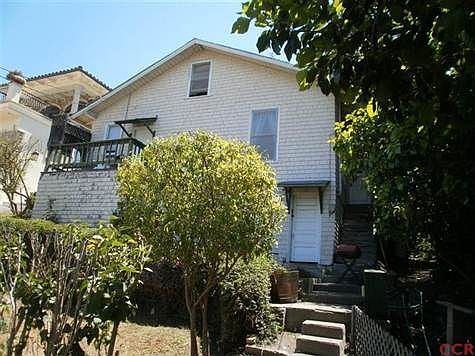 2nd image of 186 San Miguel St