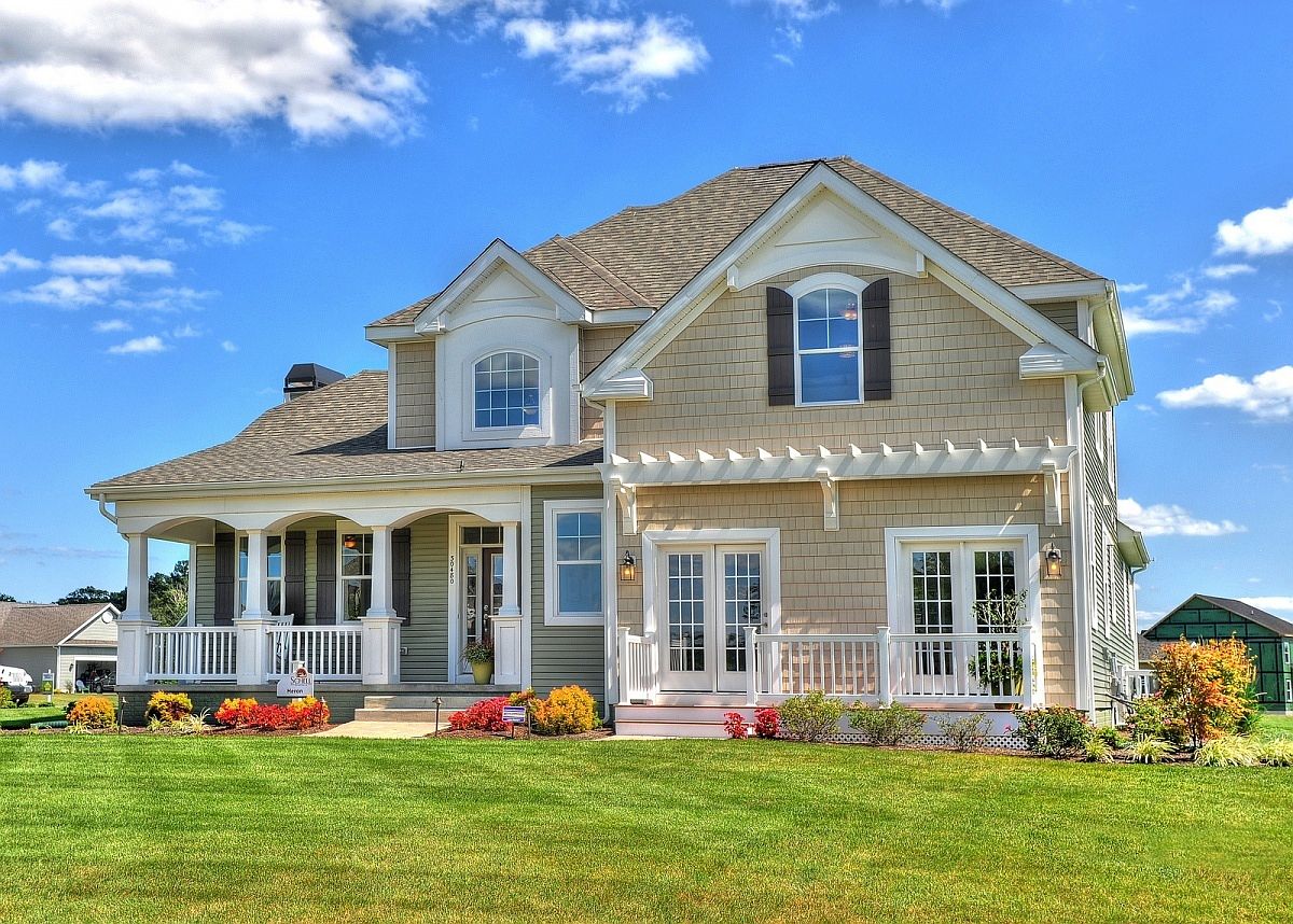 30962 Fowlers Path 3AYAHV, Millsboro, DE 19966 Zillow