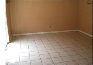 2nd image of 16770 San Bernardino Ave #E82