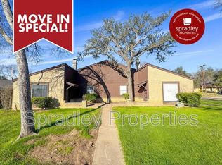 3806A Shallow Ford Rd, Temple, TX 76502