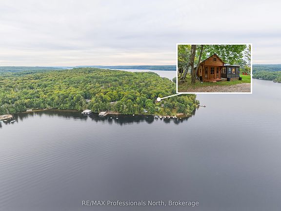 5th image of 1102 Birchcroft Rd #4