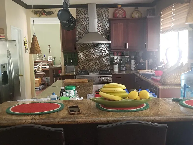 1539 Kirkmichael Cir — Photo 3