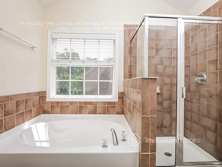 3620 Willow Stone Ln — Photo 14