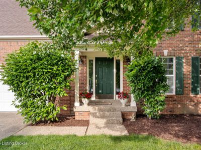 4306 Stone Glen Rd, Louisville, KY, 40241