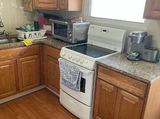 (Undisclosed Address), Cambridge, MA 02140