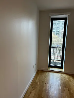 Rented by Global PP LLC | media 3