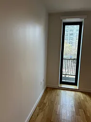 Rented by Global PP LLC