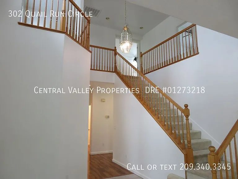 302 Quail Run Cir — Photo 3