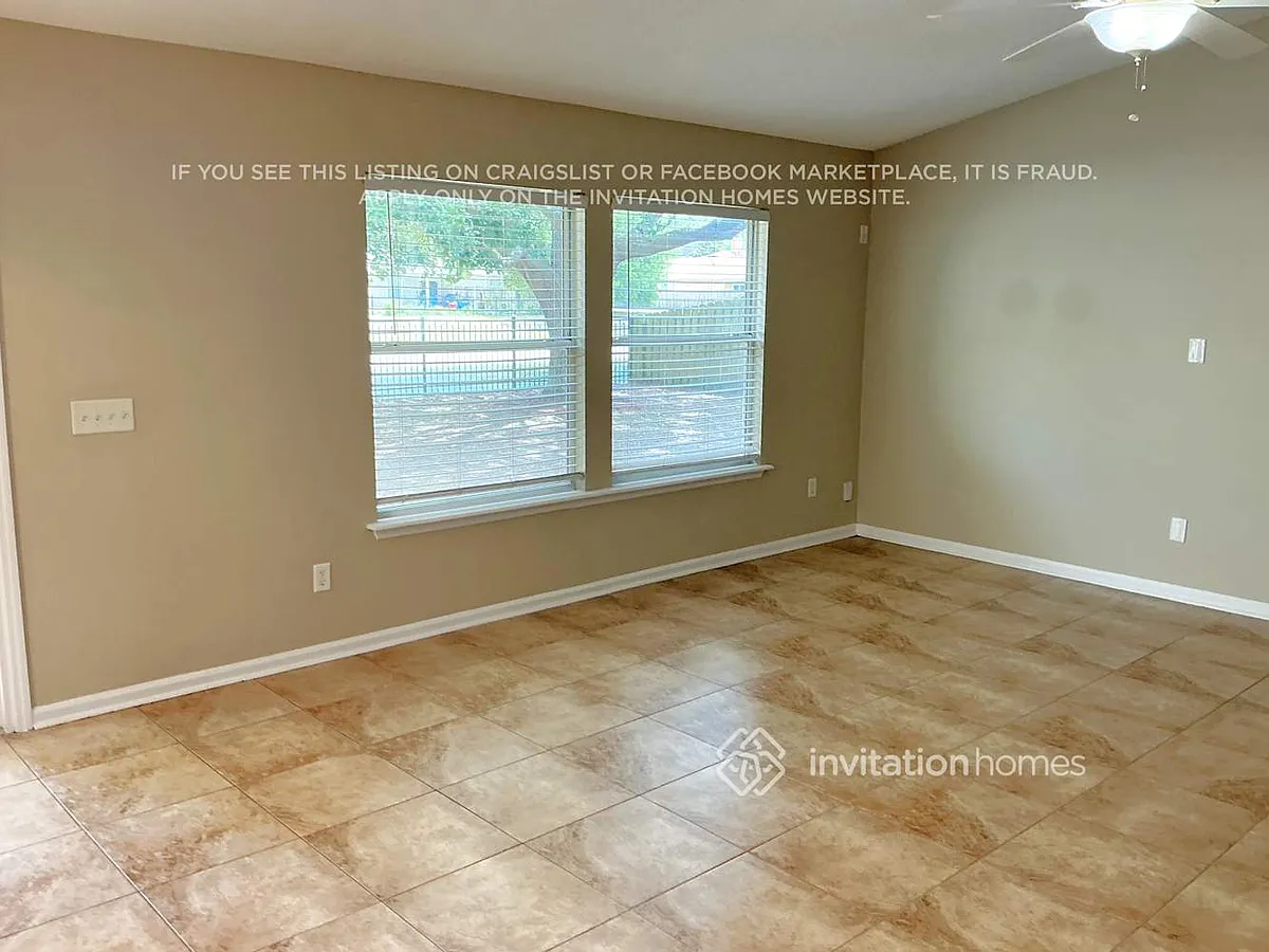 Building Photo - 12577 White Cedar Trl