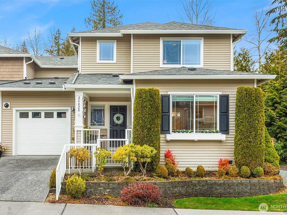 denture 様　NEIGHBORHOOD MLS 2211776 - WINCHESTER 4648 Fringetree Dr. Unit E