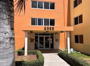 6980 NW 186th St APT 3-419, Hialeah, FL 33015