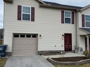 84 Galaxy Dr, Hanover, PA 17331