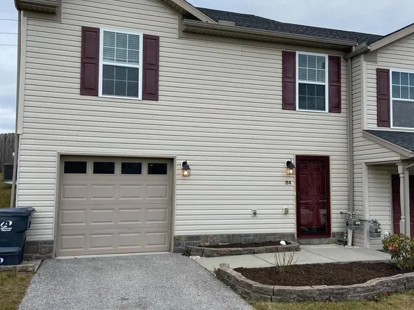 84 Galaxy Dr, Hanover, PA 17331