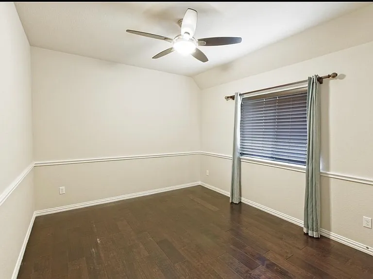 9801 Lightcatcher Dr — Photo 18