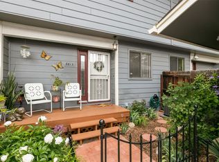 8613 Carr Loop, Westminster, CO 80005