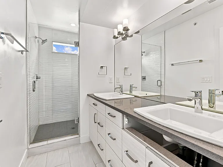 4521 Tennyson St #7 — Photo 22