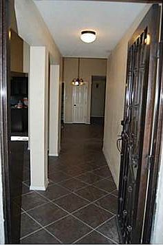 2nd image of 3113 Amistoso St