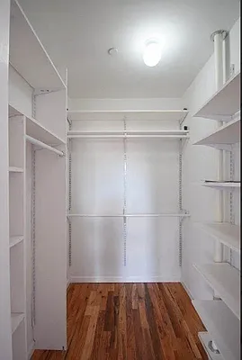 Rented by Compass | media 2