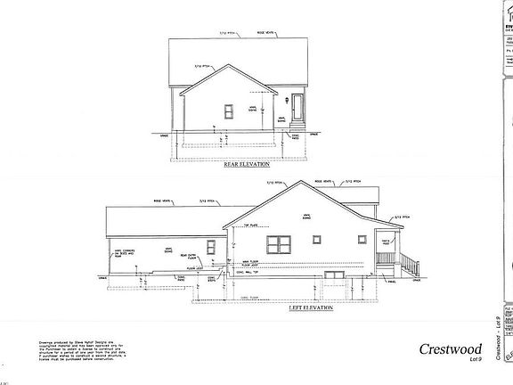 2nd image of 0 Recreation Dr