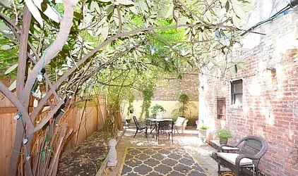 Rented by CNYC Apartments