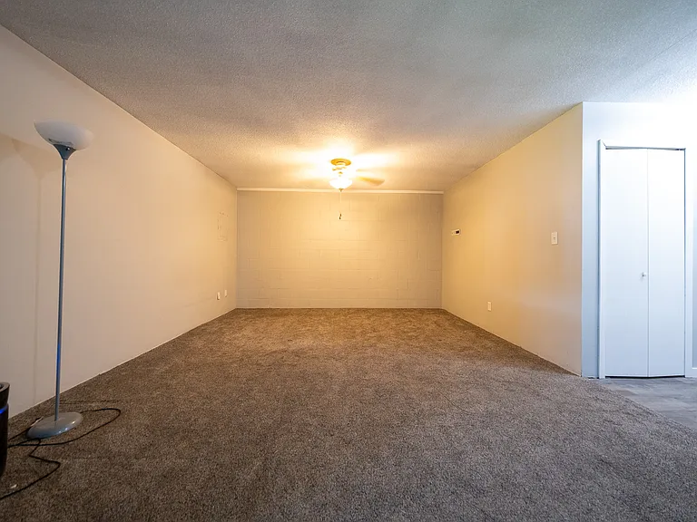 4108 S Meadowlark Rd — Photo 20