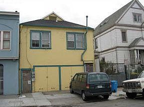 2nd image of 1795 Newcomb Ave