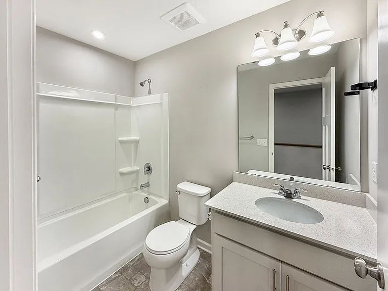 13485 Territorial Cir N — Photo 11