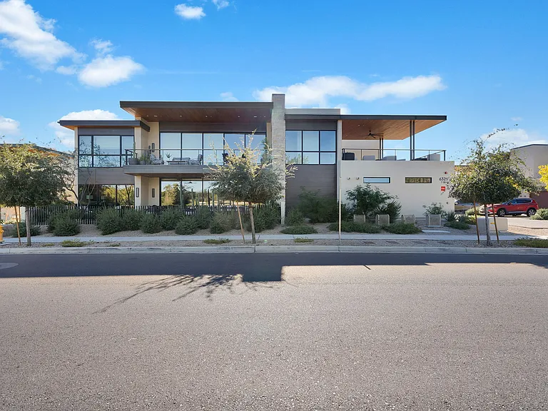 6321 E Phoenician Blvd #7 — Photo 36