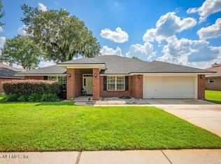 2456 Mallory Hills Rd, Jacksonville, FL 32244