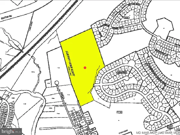 Red Hill Rd, Elkton, MD 21921