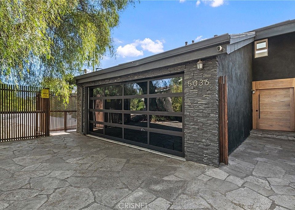 5036 Campo Rd, Woodland Hills, CA 91364 Zillow