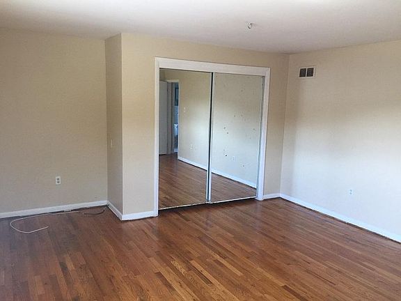 0003 Unit 3_06152020