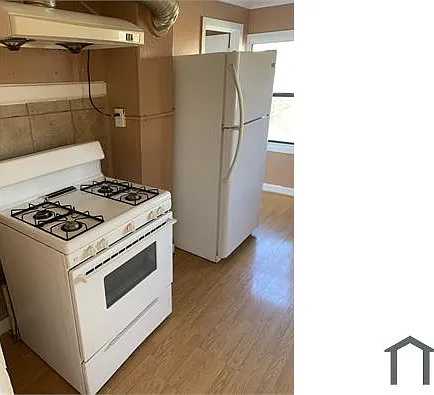 1 bed, 670 sqft, $1,875 — Photo 2