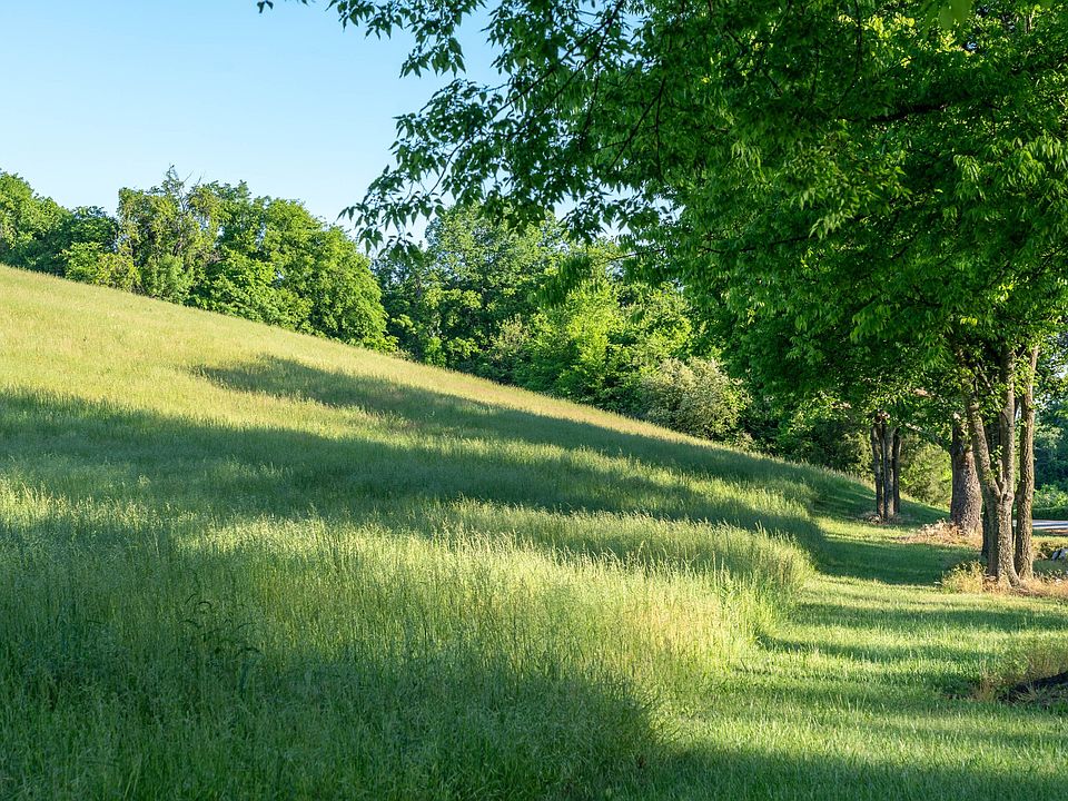 49th image of 3210 Morel Rd