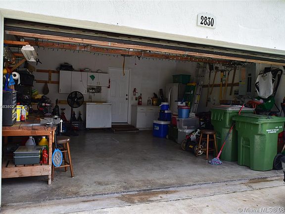 2nd image of 2830 SE 5th Pl