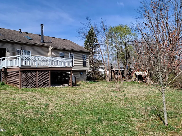 10313 Chimney Ridge Ct — Photo 31