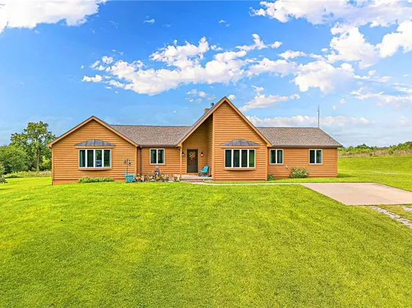 1315 SW State Rte N, Amity, MO 64422