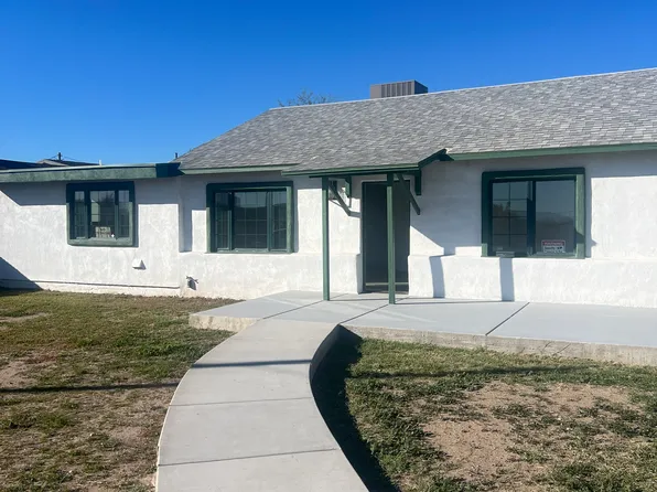 249 N Melwood Ave, Tucson, AZ 85745