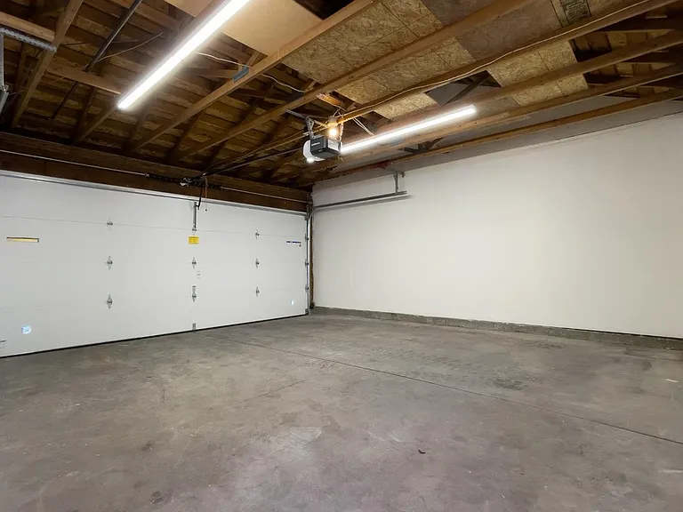 1669 Cedarcreek Ct — Photo 11