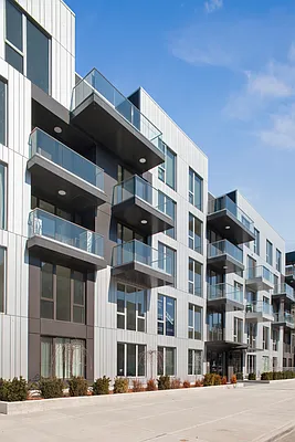 Rented by Compass | media 23