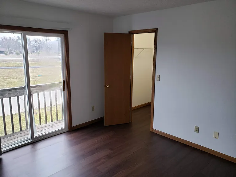 3548 Bethel Dr — Photo 9